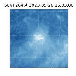 suvi - 2023-05-28T15:03:06.818000