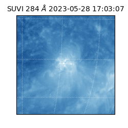 suvi - 2023-05-28T17:03:07.110000