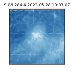 suvi - 2023-05-28T19:03:07.400000