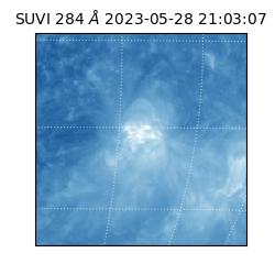 suvi - 2023-05-28T21:03:07.266000