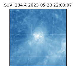 suvi - 2023-05-28T22:03:07.438000