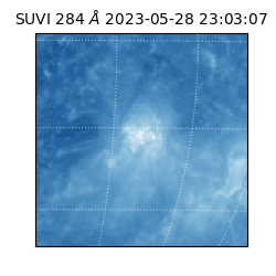 suvi - 2023-05-28T23:03:07.980000