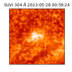 suvi - 2023-05-28T00:59:24.778000