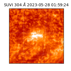 suvi - 2023-05-28T01:59:24.930000