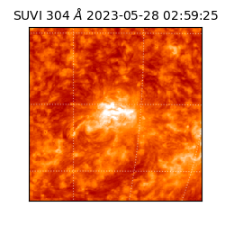 suvi - 2023-05-28T02:59:25.068000