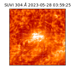 suvi - 2023-05-28T03:59:25.214000