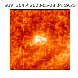 suvi - 2023-05-28T04:59:25.360000