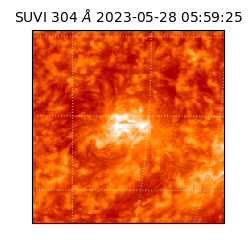 suvi - 2023-05-28T05:59:25.506000