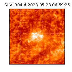 suvi - 2023-05-28T06:59:25.654000