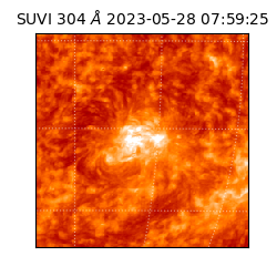 suvi - 2023-05-28T07:59:25.796000