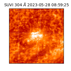 suvi - 2023-05-28T08:59:25.944000