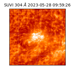 suvi - 2023-05-28T09:59:26.088000