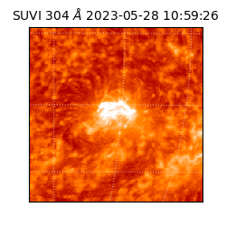 suvi - 2023-05-28T10:59:26.234000