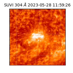 suvi - 2023-05-28T11:59:26.380000