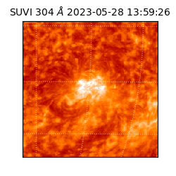 suvi - 2023-05-28T13:59:26.672000