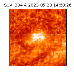 suvi - 2023-05-28T14:59:26.816000