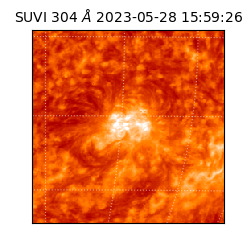 suvi - 2023-05-28T15:59:26.962000