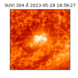 suvi - 2023-05-28T18:59:27.398000