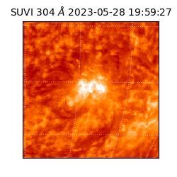 suvi - 2023-05-28T19:59:27.544000