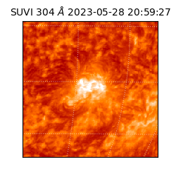 suvi - 2023-05-28T20:59:27.690000