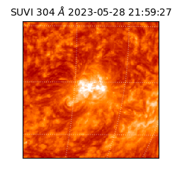 suvi - 2023-05-28T21:59:27.834000