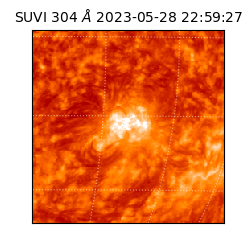 suvi - 2023-05-28T22:59:27.978000