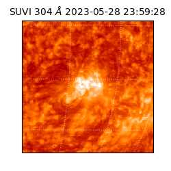 suvi - 2023-05-28T23:59:28.126000