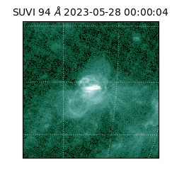 suvi - 2023-05-28T00:00:04.634000