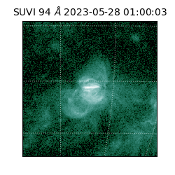 suvi - 2023-05-28T01:00:03.815000