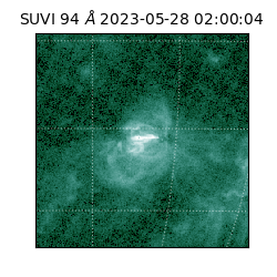 suvi - 2023-05-28T02:00:04.926000