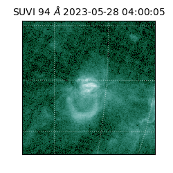 suvi - 2023-05-28T04:00:05.216000