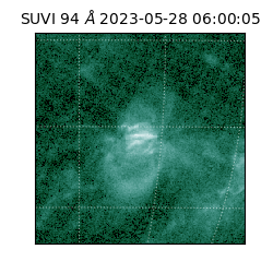 suvi - 2023-05-28T06:00:05.508000