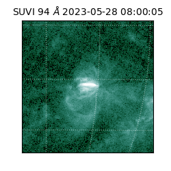 suvi - 2023-05-28T08:00:05.798000