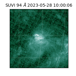 suvi - 2023-05-28T10:00:06.090000