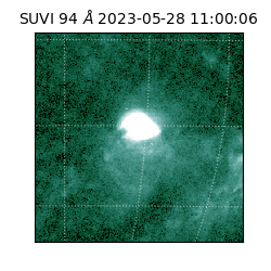 suvi - 2023-05-28T11:00:06.236000