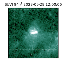 suvi - 2023-05-28T12:00:06.382000