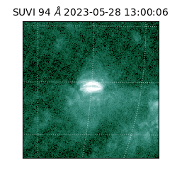 suvi - 2023-05-28T13:00:06.528000