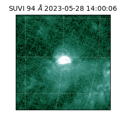 suvi - 2023-05-28T14:00:06.674000