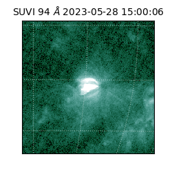 suvi - 2023-05-28T15:00:06.818000