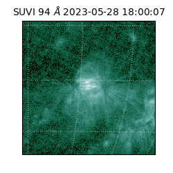 suvi - 2023-05-28T18:00:07.254000