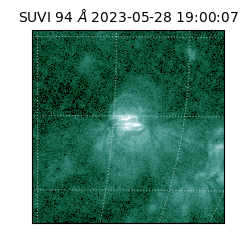 suvi - 2023-05-28T19:00:07.400000