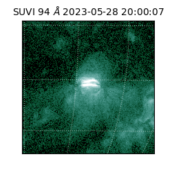 suvi - 2023-05-28T20:00:07.093000