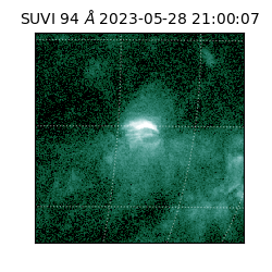 suvi - 2023-05-28T21:00:07.267000