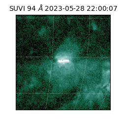 suvi - 2023-05-28T22:00:07.439000