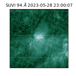 suvi - 2023-05-28T23:00:07.980000