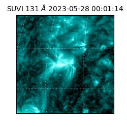 suvi - 2023-05-28T00:01:14.613000