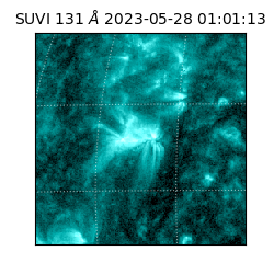 suvi - 2023-05-28T01:01:13.809000