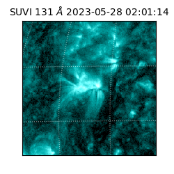 suvi - 2023-05-28T02:01:14.903000