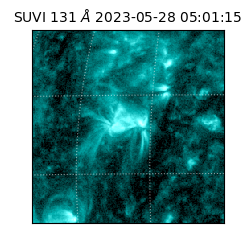 suvi - 2023-05-28T05:01:15.341000