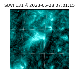 suvi - 2023-05-28T07:01:15.633000